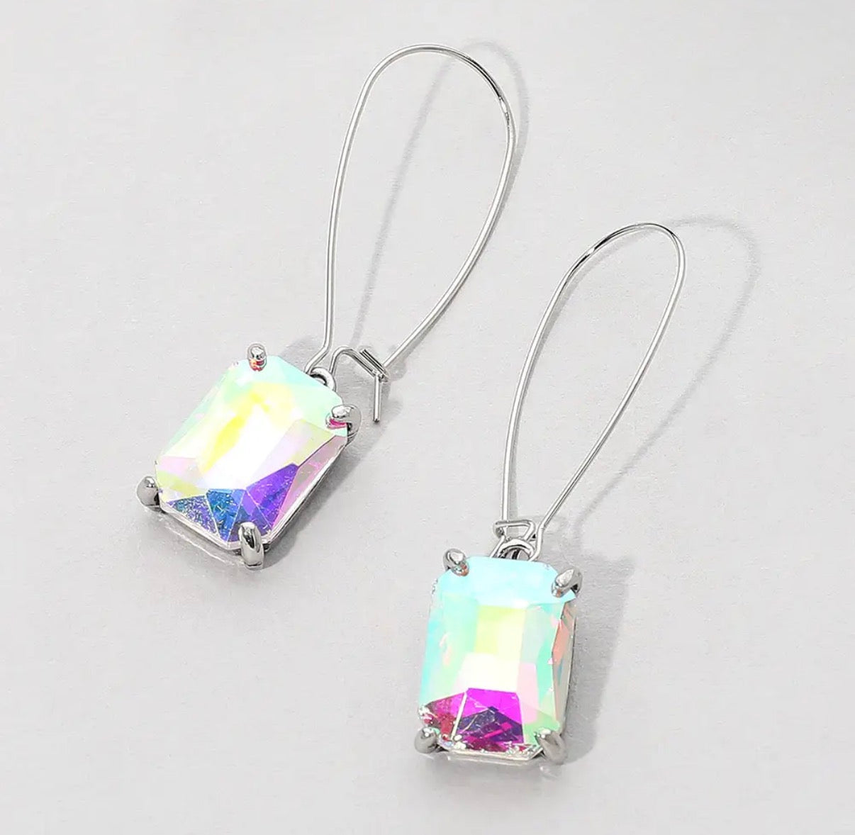 Southern Shimmer Drops