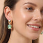 Luxe Luster Drops