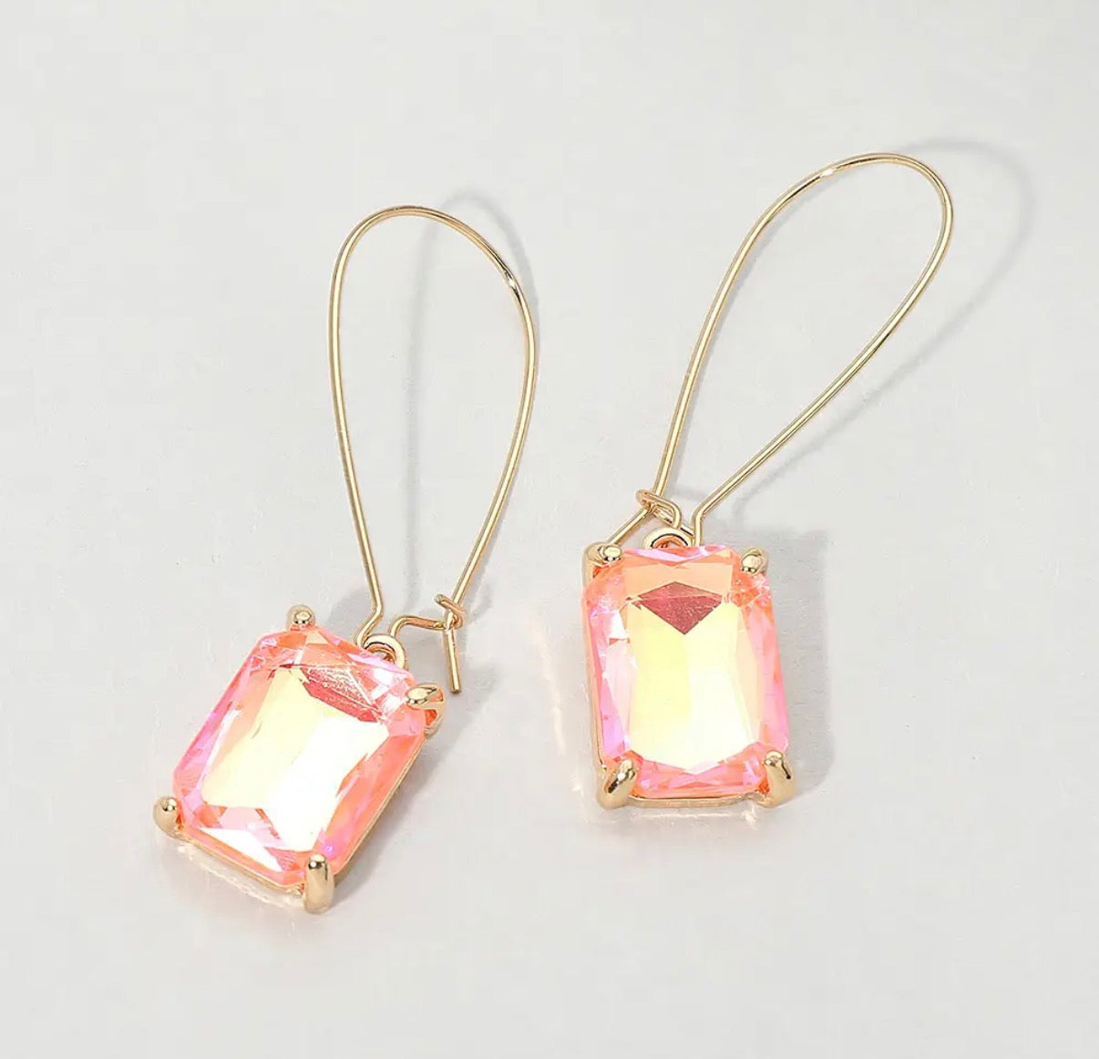 Southern Shimmer Drops