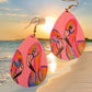 Seaside Siren Earrings