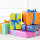 Sweet Southern Sass TX Gift Certificate