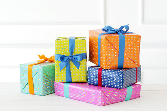 Sweet Southern Sass TX Gift Certificate