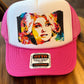 I Beg Your Parton Trucker Hat