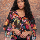 Harvest Bloom Top
