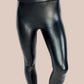 Midnight Chic Leggings