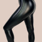 Midnight Chic Leggings