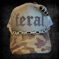 Feral Trucker Hat