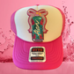 Alani Summer Trucker Hat