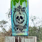 Witches Brew 20oz Tumbler RTS