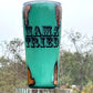 Mama Tried 30oz Tumbler RTS